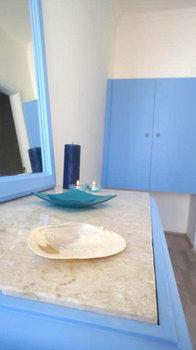 Sade Butik Otel Bodrum Ngoại thất bức ảnh