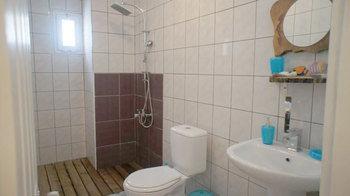 Sade Butik Otel Bodrum Ngoại thất bức ảnh