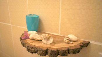 Sade Butik Otel Bodrum Ngoại thất bức ảnh