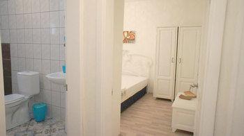 Sade Butik Otel Bodrum Ngoại thất bức ảnh
