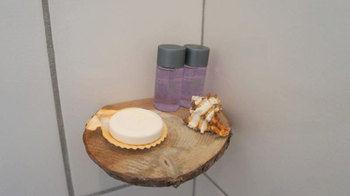 Sade Butik Otel Bodrum Ngoại thất bức ảnh